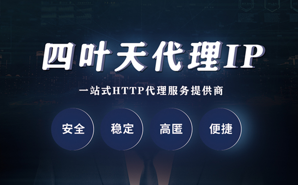 【桐乡代理IP】代理ip客户端使用教程